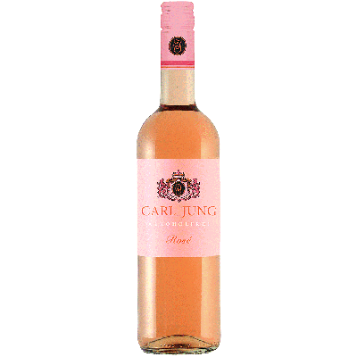 Want to buy non-alcoholic rosé wine? ▷